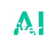 criterAI