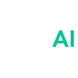 criterAI